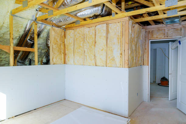 Best Cellulose Insulation in Crandon Lakes, NJ